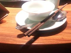 -真味汤馆(汽博店)