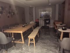 -速8精选酒店(北京三里屯团结湖地铁站店)