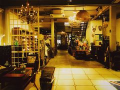 -RGF(巨鹿路店)