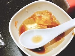 -两三事小郡肝串串香火锅(桂庙店)