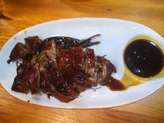 -百家鲜·杭帮菜