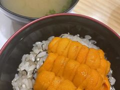 -町家Machiya(泰府·名邸店)