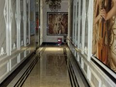 -皇马纯KTV·量贩·聚会(民治店)