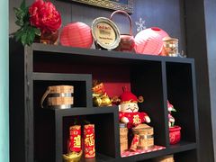 -糖朝(尖沙咀店)