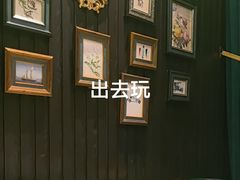 -彩虹之约•淮扬家宴(亚运村店)