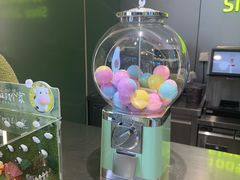 -迷客夏Milksha(圆融天幕店)