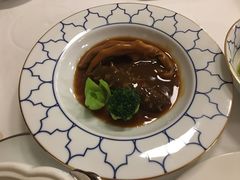 -伯衡55·吉品轩(乌鲁木齐南路店)