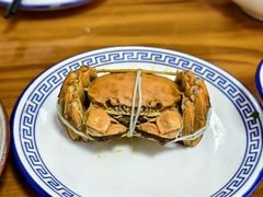 -高淳老街土菜馆(迎薰门店)