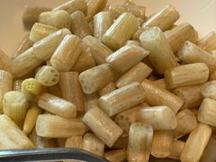 -徐记海鲜(高铁南站|沙湾公园店)