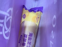 -GANSO元祖食品(西安含光路店)