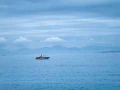 -玫瑰海岸文化旅游度假区