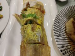 -黄家饺子东北特色菜馆(湖滨商业街店)