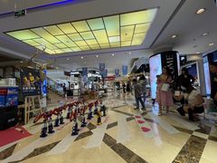 -鹰巢数码EAGLE’S NEST(燕莎店)