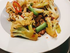 -上名堂·鱼头好吃(体育场路店)