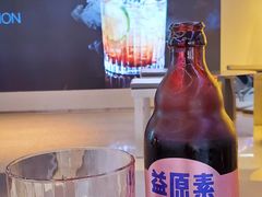 -大益茶庭(永庆坊店)