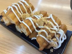 -李二哥·乐山跷脚牛肉(四川北路店)