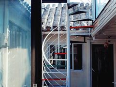 -EATALIA意塔利意式餐厅(鼓楼店)