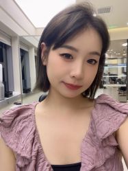 -+奈造型设计