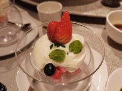 -肴约·花园式餐厅(湖里店)
