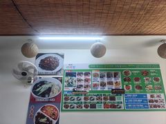-来味香(麦世达韩国精品百货店)