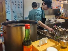 -食之六七·面(朝阳大悦城店)
