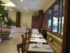 -春家·非遗手工小吃(徐汇万科广场店)
