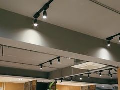 -河沿肉饼Beijing Pie(东华门店)