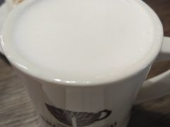 -喜马拉雅森(运河汇1958店)
