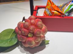 -鸡毛店·川菜(文殊院店)