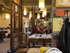 -成渝龙火锅(都江堰店)