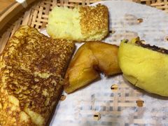 -福茂源横山铁锅羊肉(牡丹园店)