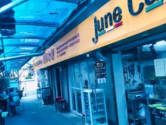 -披萨大叔(上海路店)