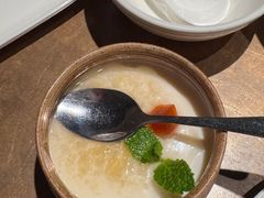 -四季民福烤鸭店(故宫店)