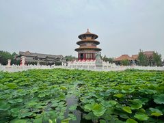 -大悲禅寺