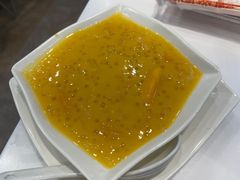 -糖水佬(深水埗店)