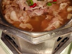 -凯鸽酒楼(大同振兴街店)