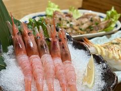 -三井寿司