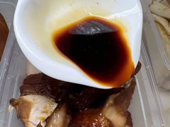 -周生记太爷鸡(文明路店)