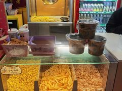 -至潮影城(庆春路锦和大厦店)