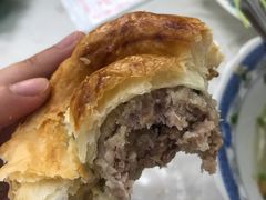 -Pho Hoa Pasteur