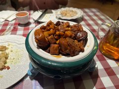 -邓丽君音乐主题餐厅