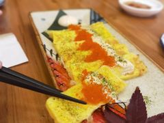 -桃太郎创作料理(大坪店)