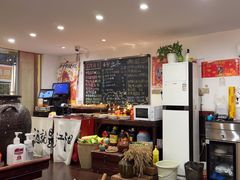 -刘师父老汉口江湖菜(蔡锷路店)