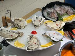 -太琼糟粕醋·海南酸汤火锅(亚龙湾店)