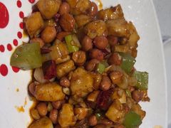 -小六汤包(万和城店)