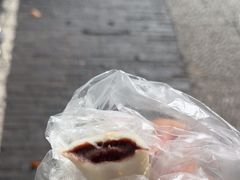 -知味观(中山南路店)