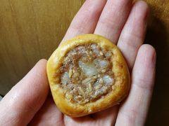 -老香齋(五角场店)