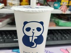 -茶百道(太平门直街店)