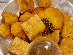 -孖记茶档·热腾茶餐(乐峰店)