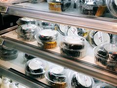 -盒马鲜生(杭州运河上街店)